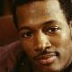 Flex Alexander