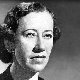 Flora Robson