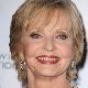 Florence Henderson