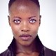 Florence Kasumba