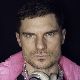 Flula Borg