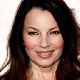 Fran Drescher