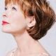 Frances Fisher