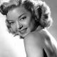 Frances Langford