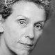 Frances Mcdormand