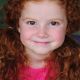 Francesca Capaldi