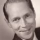 Franchot Tone