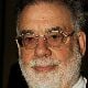 Francis Ford Coppola