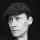 Francis Renaud