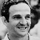 Francois Truffaut