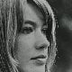 Francoise Hardy