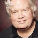 Frank Conniff