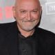 Frank Darabont