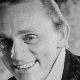 Frank Gorshin