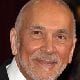 Frank Langella