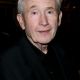 Frank Mccourt