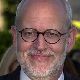 Frank Oz