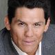 Frank Shamrock