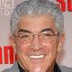 Frank Vincent