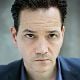 Frank Whaley