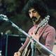 Frank Zappa