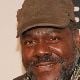 Frankie Faison