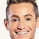 Frankie Grande