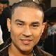 Frankie J