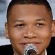 Franz Drameh