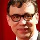 Fred Armisen