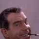 Fred Macmurray