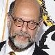 Fred Melamed