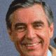 Fred Rogers