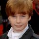 Freddie Popplewell