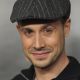 Freddie Prinze Jr