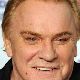 Freddie Starr