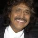 Freddy Fender