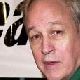 Frederic Forrest
