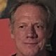 Fredric Lehne