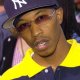 Fredro Starr