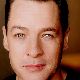 French Stewart