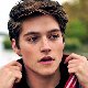 Froy Gutierrez