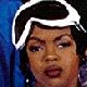 Fugees