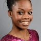 Gabby Douglas