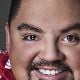 Gabriel Iglesias