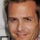 Gabriel Macht