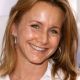 Gabrielle Carteris