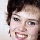 Gabrielle Drake