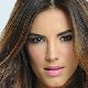 Gaby Espino