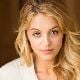 Gage Golightly